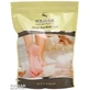 Sal de baño del Mar Muerto Kawar 600 g