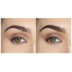 Colfarm Eye Voltage Bouncy Brow Shadow light/medium 2.5 g Colfarm Eye Voltage Bouncy Brow Shadow light/medium 2.5 g