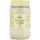 Sal de baño del Mar Muerto Kawar 2000g