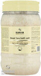 Kawar Sel de bain de la Mer Morte 2000g