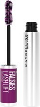 Maybelline New York The Falsies Lash Lift Mascara 8.6 ml