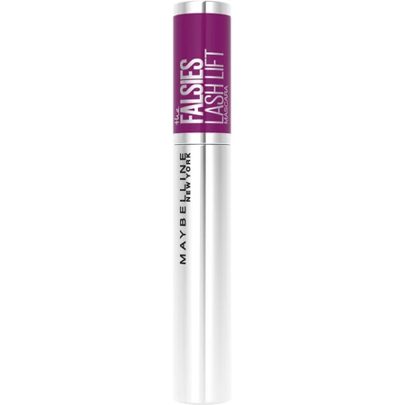 Maybelline New York The Falsies Máscara de pestañas Lash Lift 8,6 ml