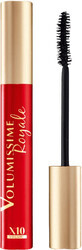 L&#39;Or&#233;al Paris Volumissime Royale Mascara, black 7.9 ml