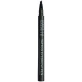Gabriella Salvete Wenkbrauw Fix Wenkbrauw Tattoo Pen 03 Donkerbruin 0,28 g