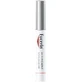 Eucerin Anti-Pigment Topische Concealer 5 ml