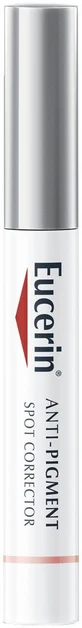 Eucerin AntiPigment Topical Concealer 5 ml