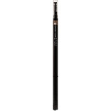 Gabriella Salvete Waterproof wenkbrauwpotlood met wenkbrauwversteviger 20, 0,15 g