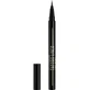 Maybelline Maybelline New York Tattoo Liner Ink Pen Schwarzer, matter, flüssiger Eyeliner im Stift, 1 ml