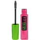 Maybelline New York Great Lash Blackest Black Mascara 12,5 ml