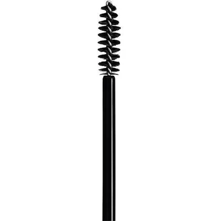 Maybelline New York Great Lash Blackest Black Mascara 12,5 ml