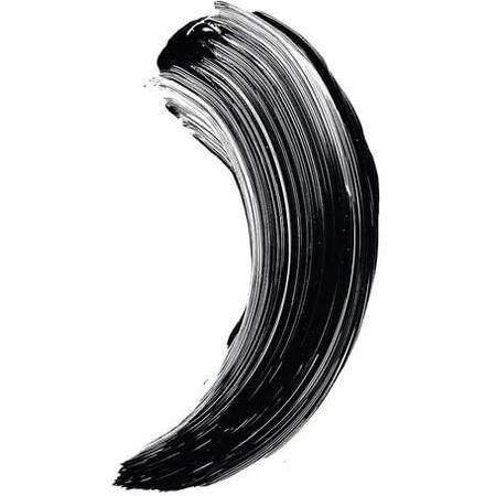 Maybelline New York Great Lash Blackest Black Mascara 12,5 ml