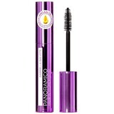 Gabriella Salvete Panoramico Mascara met arganolie 13 ml