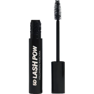 Revolution 5D Lash Pow, mascara 12.2 ml