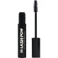 Revolution 5D Lash Pow, mascara 12.2 ml