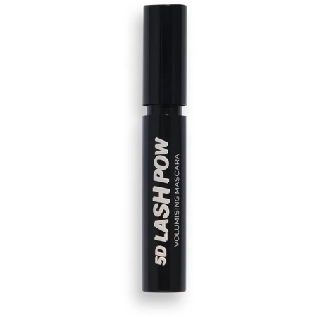 Revolution 5D Lash Pow, mascara 12.2 ml