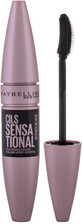 Maybelline New York Lash Sensational Mascara 9,5 ml