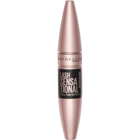 Maybelline New York Lash Sensational Mascara 9,5 ml