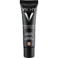 Vichy Dermablend 3D Corrector 45 30 ml