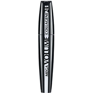 L'Oréal Paris Mega Volume Collagen 24h Mascara 9 ml