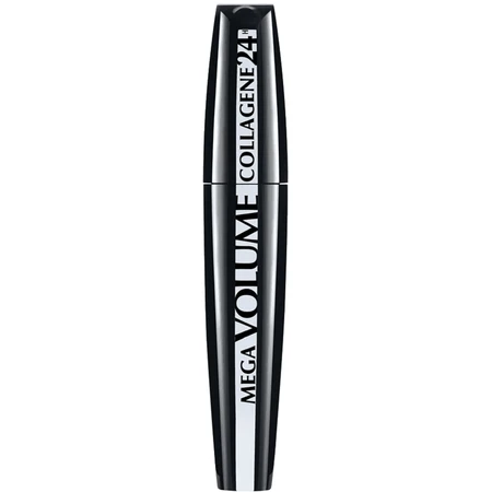 L'Oréal Paris Mega Volume Collagen 24h Mascara 9 ml