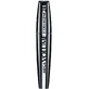 L'Oréal Paris Mega Volume Collagen 24h Mascara 9 ml