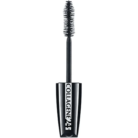L'Oréal Paris Mega Volume Collagen 24h Mascara 9 ml