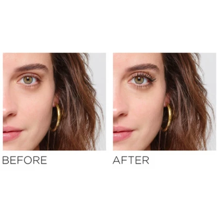 L'Oréal Paris Mega Volume Collagen 24h Mascara 9 ml