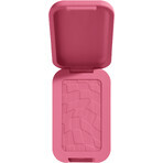 NYX Professional Makeup Buttermelt Blush 06 Fot The Butta Powder Blush NYX Professional Makeup Buttermelt Blush 06 Fot The Butta Powder Blush