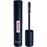 Yves Rocher Volume Spiral 8 ml