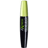 Gabriella Salvete XXpress Volume Mascara zwart 12 ml