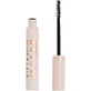 Revolution 5D Lash mascara 14 ml