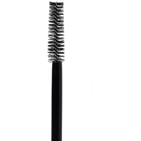 Revolution 5D Lash mascara 14 ml