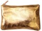 Gabriella Salvete Geantă cosmetică Rose Gold