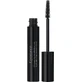 Avène Couvrance Spiral Haute Définition Spiral 7ml