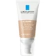 La Roche-Posay Toleriane Sensitive Light Colour Cream 50 ml