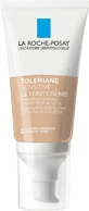 La Roche-Posay Toleriane Sensitive Light Color Cream 50 ml