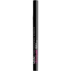 NYX Professionele Make-up Lift N Snatch Wenkbrauw Tint Wenkbrauw Fixer - 05 Caramel 1 ml NYX Professionele Make-up Lift N Snatch Wenkbrauw Tint Wenkbrauw Fixer - 05 Caramel 1 ml