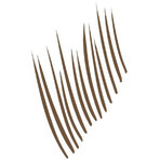 NYX Professionele Make-up Lift N Snatch Wenkbrauw Tint Wenkbrauw Fixer - 05 Caramel 1 ml NYX Professionele Make-up Lift N Snatch Wenkbrauw Tint Wenkbrauw Fixer - 05 Caramel 1 ml