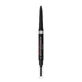 L'Oréal Paris Infaillible Brows 24H Lápiz Triangular Rellenador 05 Lápiz de Cejas Castaño Claro