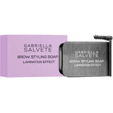 Gabriella Salvete Wenkbrauw Styling Zeep 13 ml