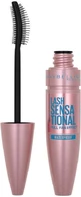 Maybelline New York Lash Sensational Waterproof Lash Sensational Waterproof Lengthening Mascara for lash volume 9.4 ml