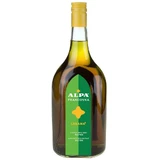 Alpa Lesana Francovka, kruidenalcohol, 1 liter