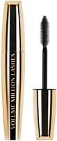 L'Oréal Paris Volume Million Lashes Mascara zwart 10.5 ml