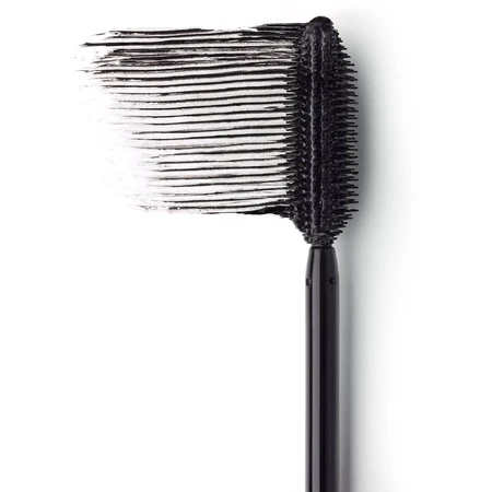 L'Oréal Paris Máscara de pestañas Volume Million Lashes negra 10,5 ml
