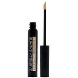 Gabriella Salvete Perfect Skin Concealer 01, 6,2 ml