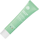 Yves Rocher Moisturizing treatment against minor skin imperfections 40 ml