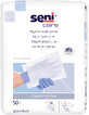 Seni Care Adult diapers without film 50 pcs