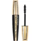 L'Oréal Paris Volume Million Lashes Extra Schwarze Wimperntusche 9,2 ml
