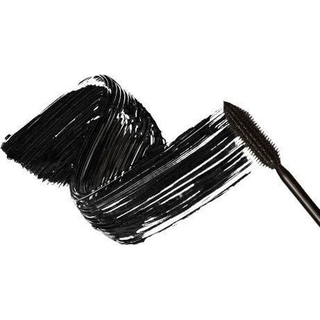 L'Oréal Paris Volume Million Lashes Extra Schwarze Wimperntusche 9,2 ml