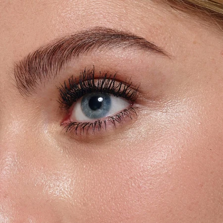 L'Oréal Paris Volume Million Lashes Extra Schwarze Wimperntusche 9,2 ml